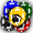 gme-icon-2.png